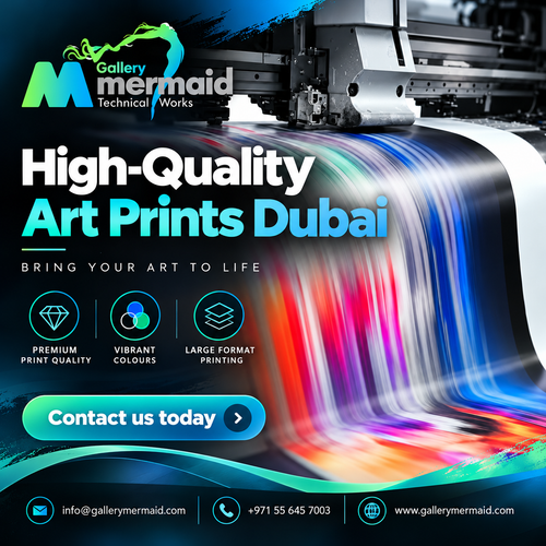 Discover High Quality Art Prints Dubai for Elegant Modern Interiors.2