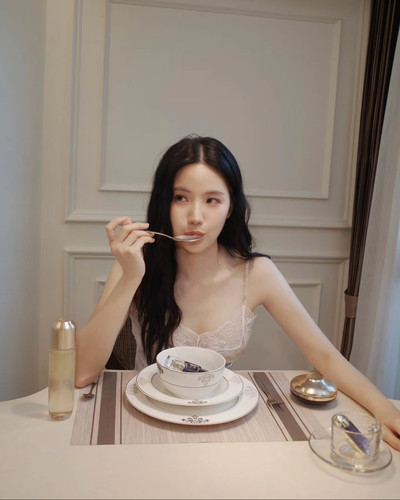 SnapInsta Ai 4001758905215445806 12360262.jpg