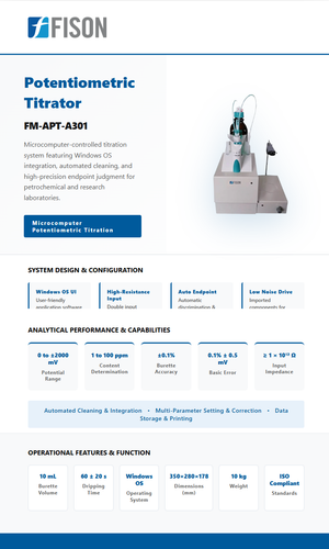 Automatic Potentiometric Titrator301.html.png