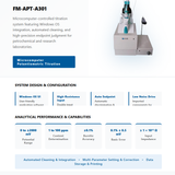 Automatic Potentiometric Titrator301.html