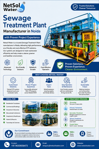 Sewage Treatment Plant Manufacturer in Noida with Proven Project Experience.png