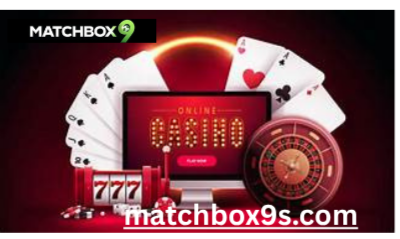 matchbox9.2