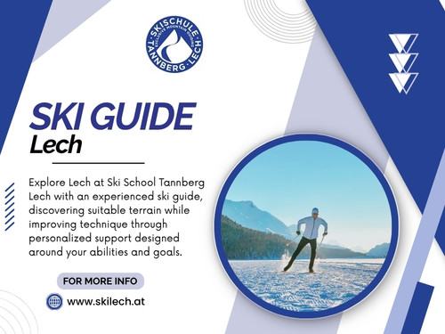 ski-guide-lech-personalized support.1