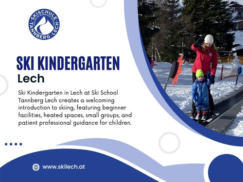 ski-kindergarten-lech-small groups.1
