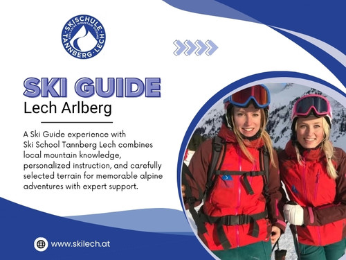 ski-guide-lech-arlberg-mountain knowledge.1