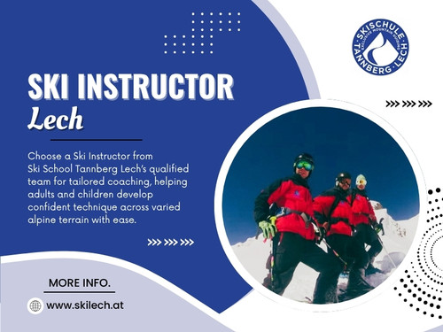 ski-instructor-lech-qualified team.1