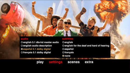 Screenshot 2.png