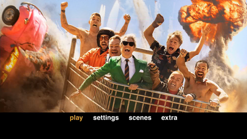 Screenshot 1.png