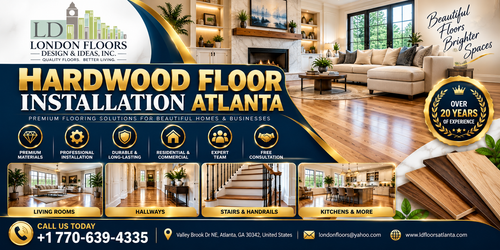 Hardwood Floor Installation Atlanta.png