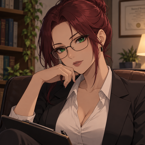 C5198964 5BC2 4747 BF86 9AE90AA17DBD.png