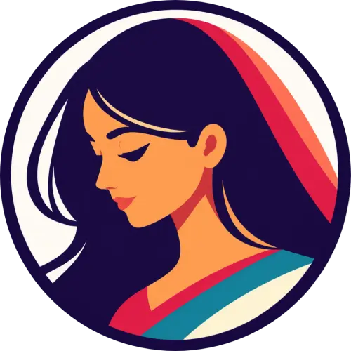 cropped circle image (9).4