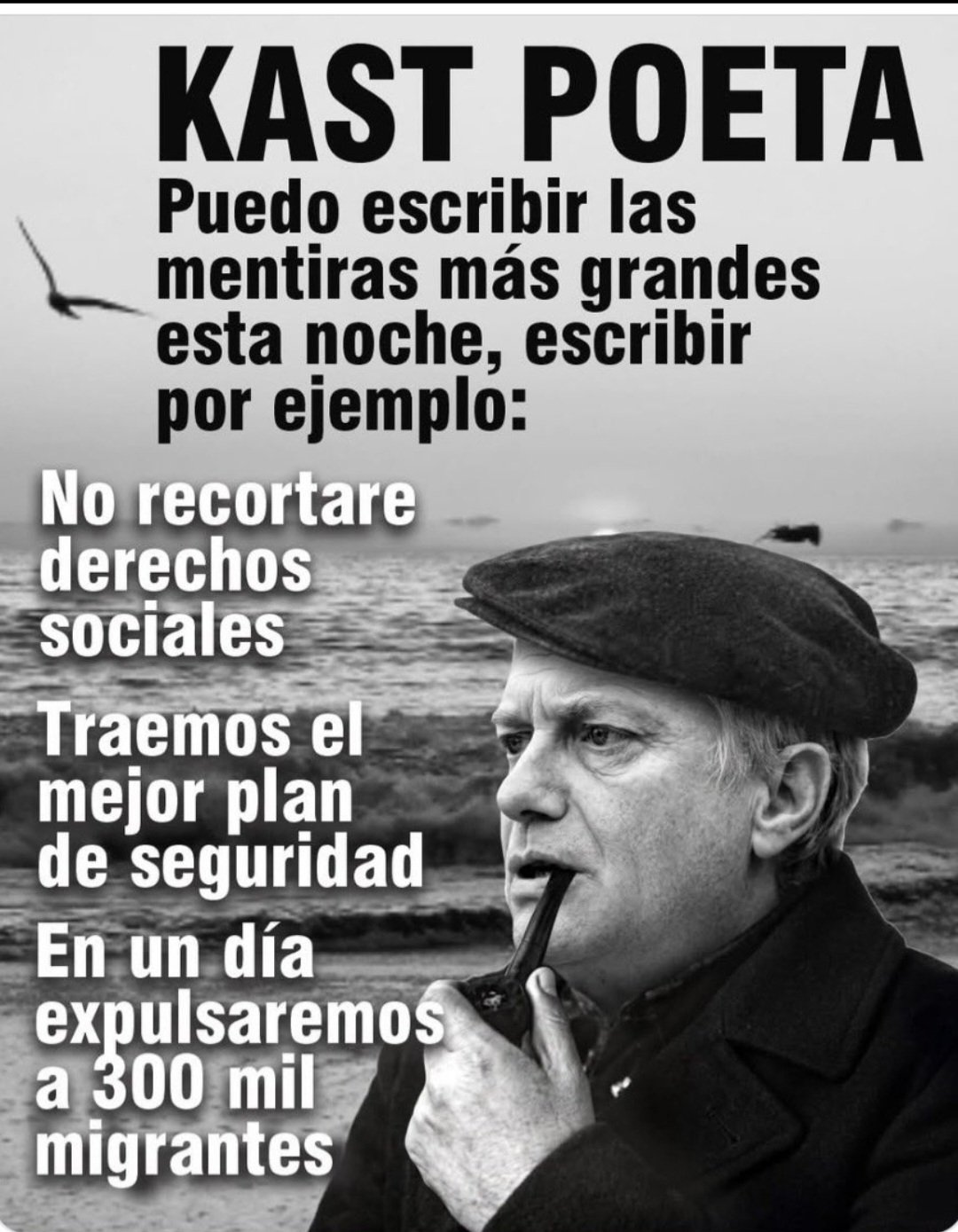 n1PbJAF.jpg