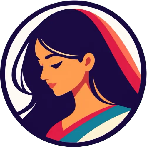 cropped circle image (8) (1).4