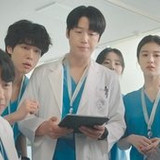 manual 1x8