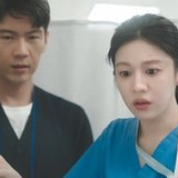 manual 1x11