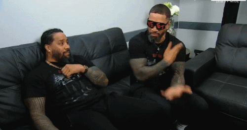 GIF 10 5 2026 7 49 28 PM.3