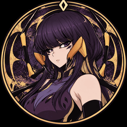 8a5774cf 803b 4b53 9af8 02e64723105d.png