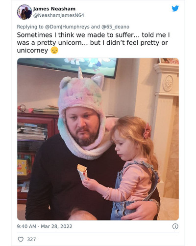 1508378365304221701 png 700 bordered.jpg
