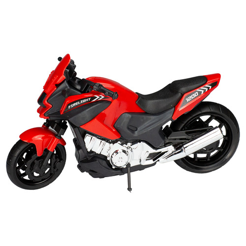 475 476 brinquedo.1