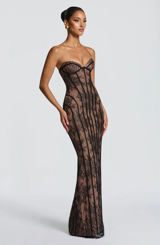 Sian Maxi Dress Behance.jpg