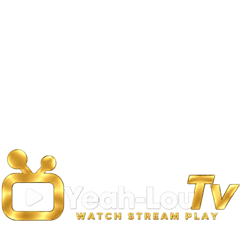 yahlou.png