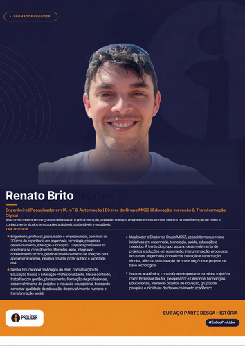 Mini bio (6).png