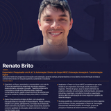 Mini bio (6)