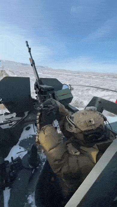 https://iili.io/n1TYPjf.gif
