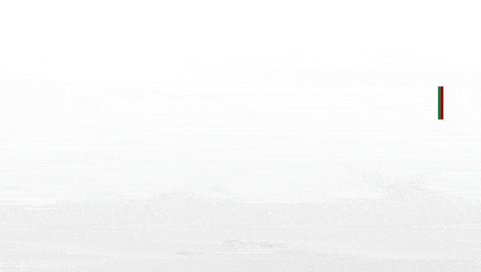 https://iili.io/n1TYUYX.gif
