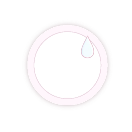 477da6344qbbd33cc8aa7ec8860c4df6.2