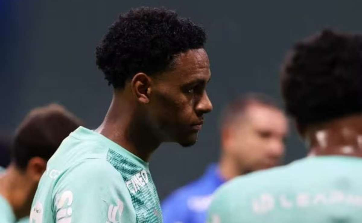 Futuro do futebol: três jovens brasileiros se destacam entre as 60 promessas globais do The Guardian