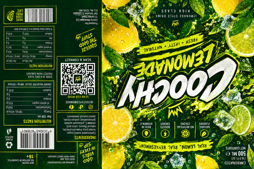 Etiqueta neón de limonada COOCHY2.png