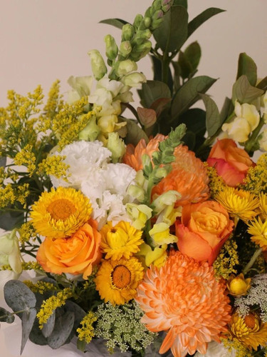Flower Delivery Melbourne | Same Day | Amazing Graze.jpg