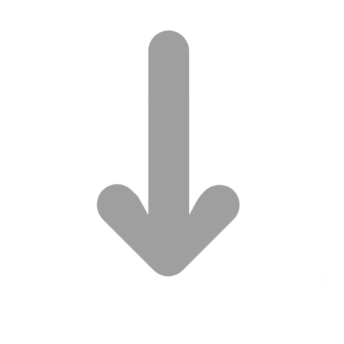 80248.png