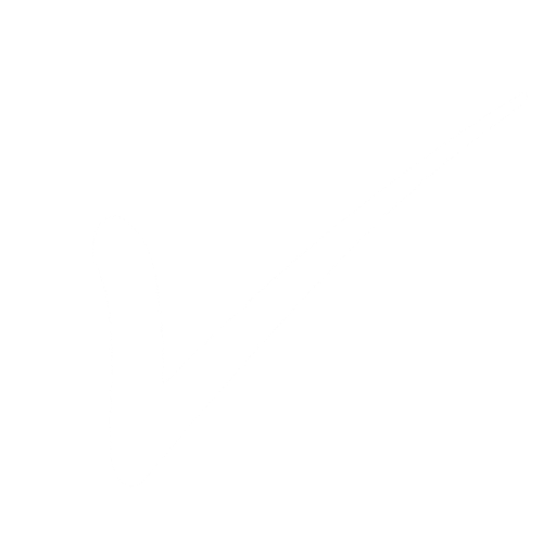 80233.png