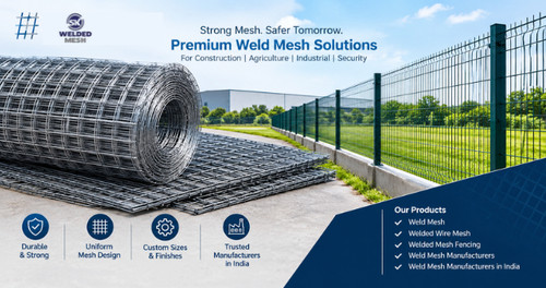 Weld Mesh Manufacturers in India S.K. Weldedmesh.jpg