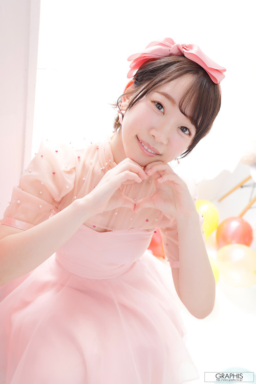 BX98fYB2Y BIqvp7.jpg