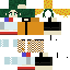makino.png