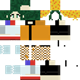 makino