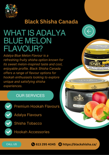 What Is Adalya Blue Melon Flavour? - Blackshisha.ca.png