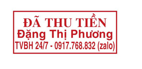 dang phuong.jpg