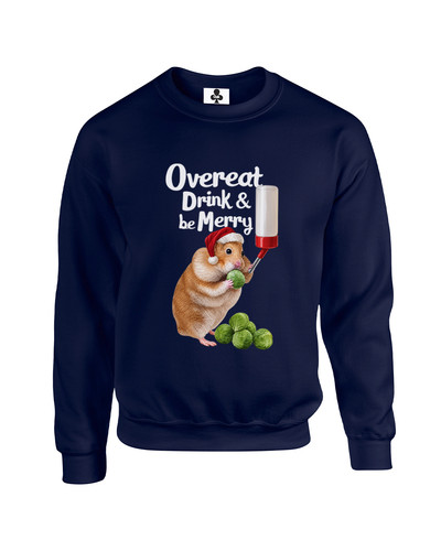 Sweat Navy.jpg