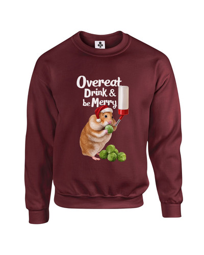 Sweat Burgundy.jpg