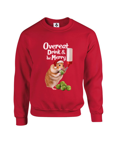 Sweat Red.jpg