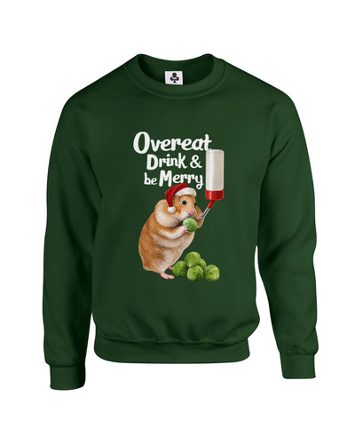 Sweat Bottle Green.jpg
