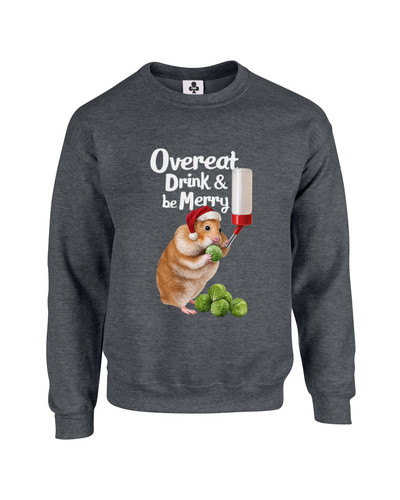 Sweat Dark Heather.jpg