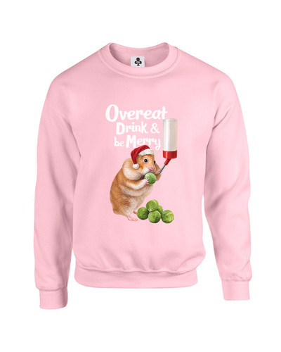 Sweat Baby Pink.jpg