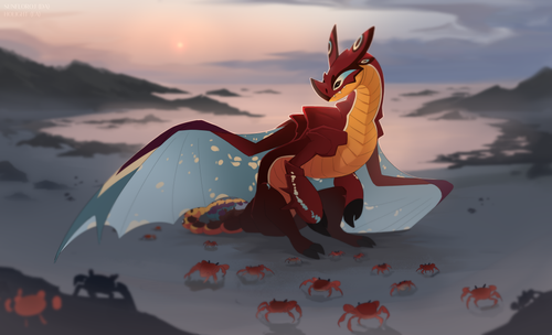 crabs gift by sunfloroj djietif.png