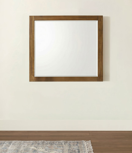 215854 01xHD.jpg