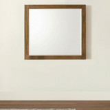 215854 01xHD